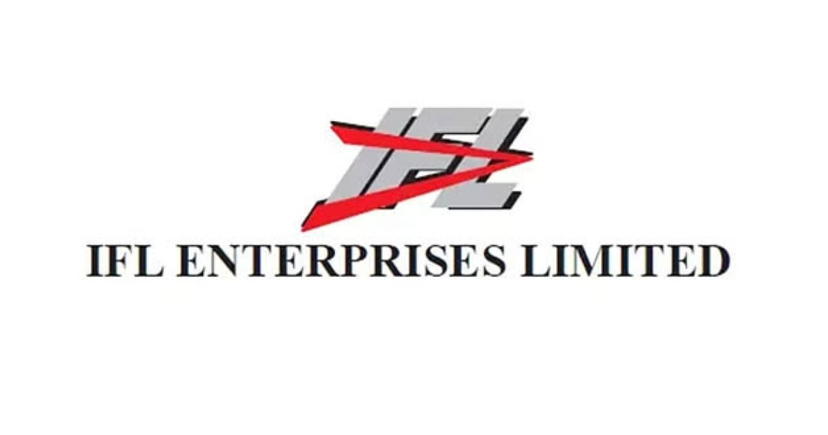 IFL Enterprises Ltd successfully turnaround business operations, reports net profit of Rs. 50.84 lakh in FY23